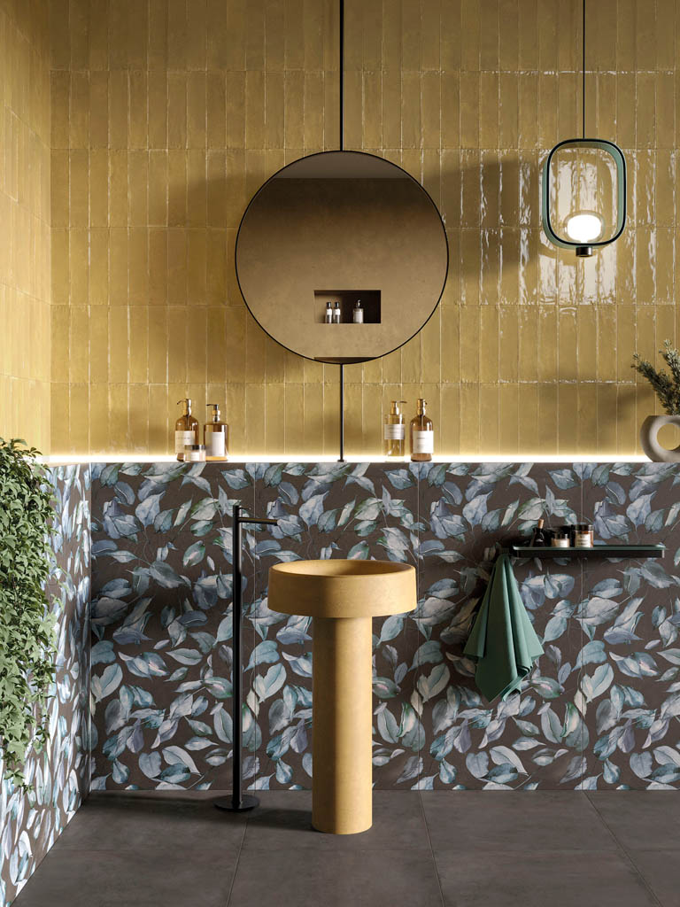 MGM Jord Falburkolat 