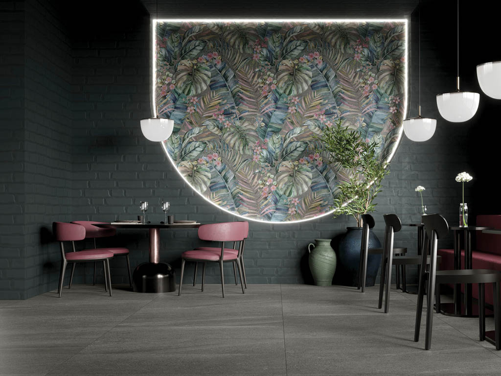 MGM Limestone Falburkolat 