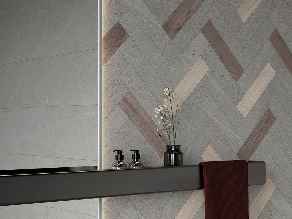 MGM Limestone Falburkolat 