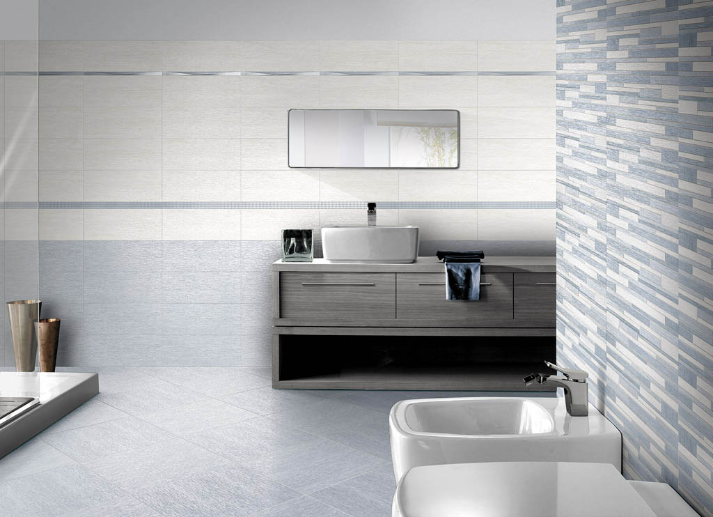 MGM Line Falburkolat 