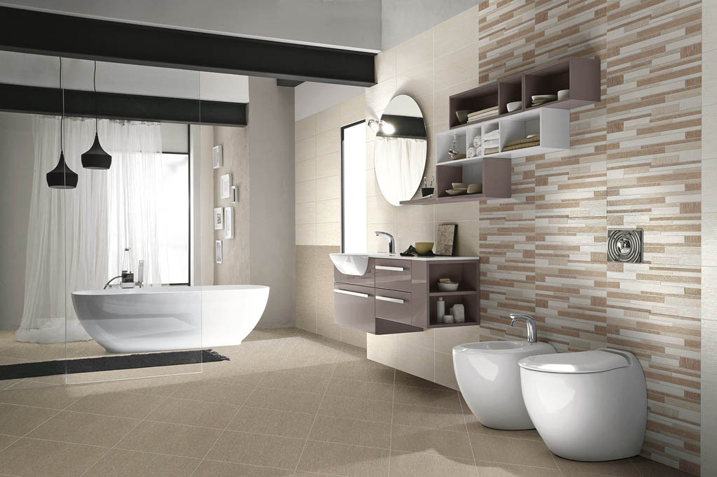 MGM Line Falburkolat 