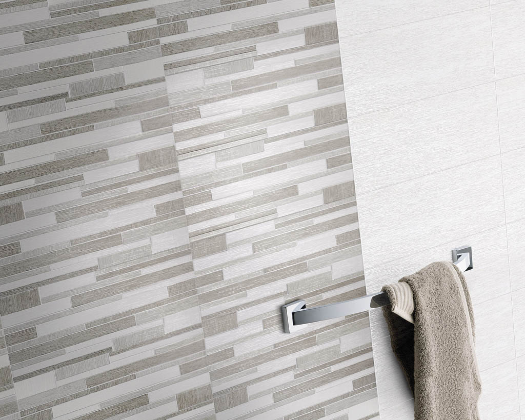 MGM Line Falburkolat 