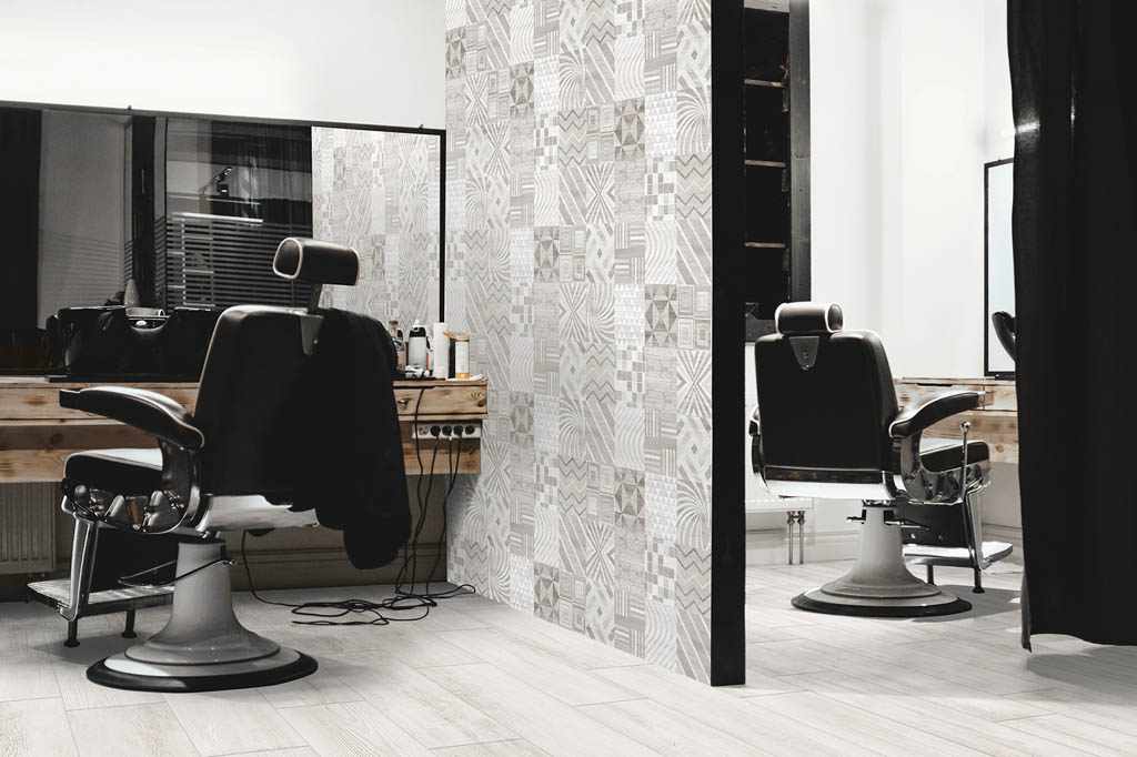 MGM Madeira Fahatású járólap 