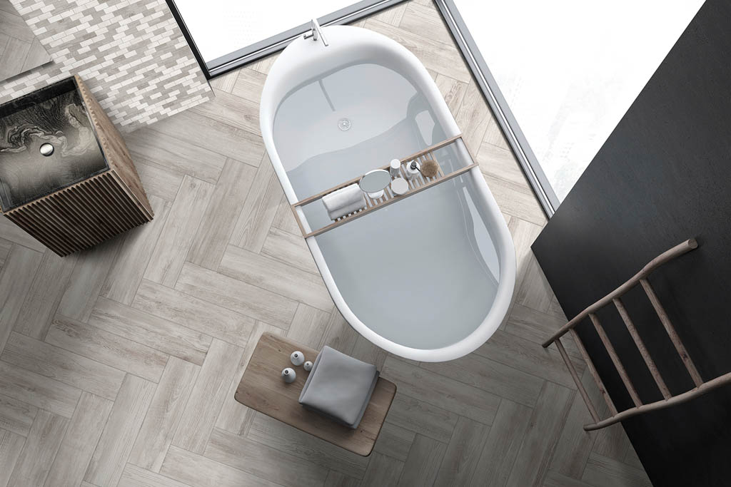 MGM Madeira Fahatású járólap 