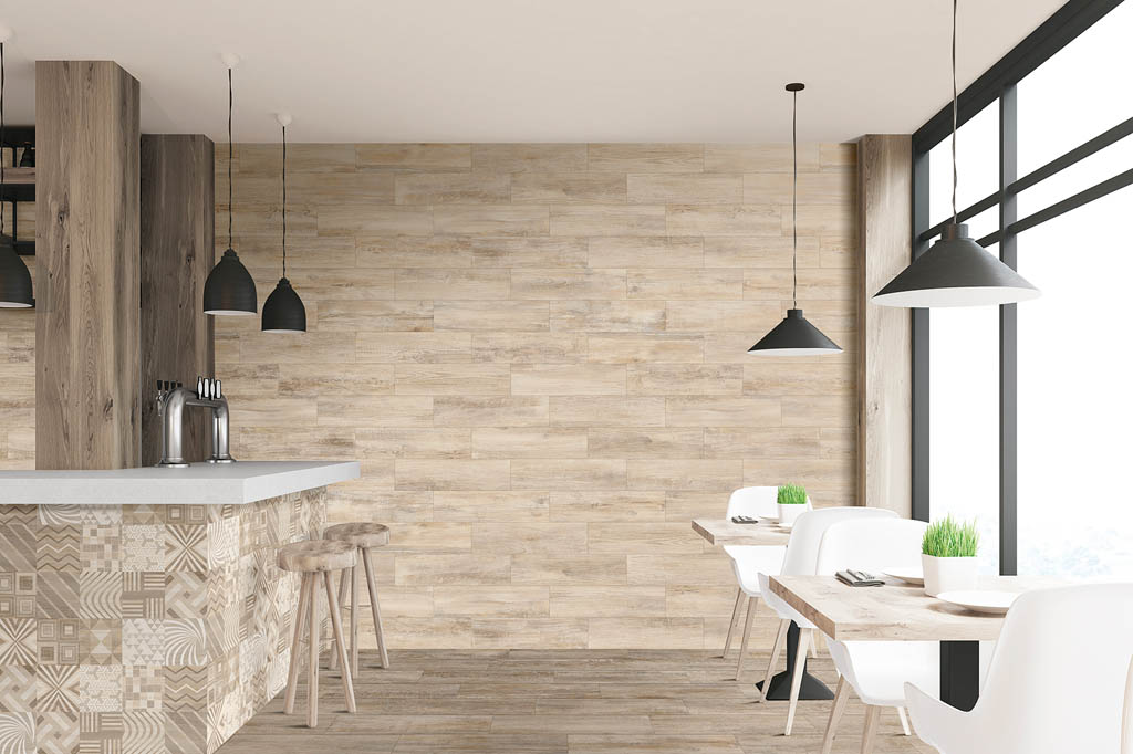 MGM Madeira Falburkolat 