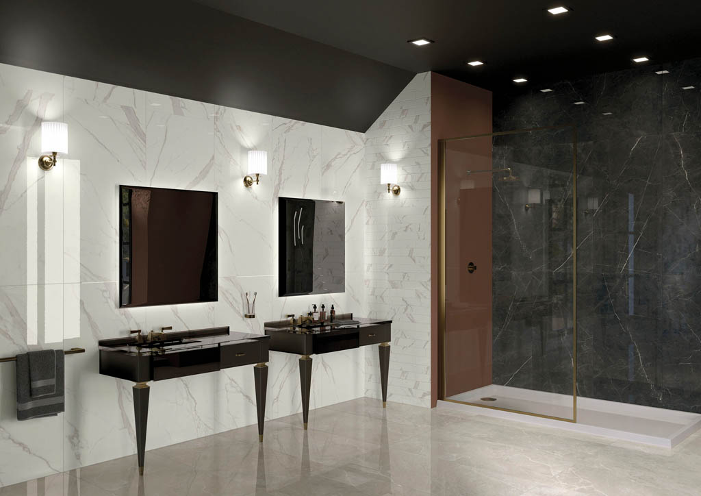 MGM Marmi Falburkolat 