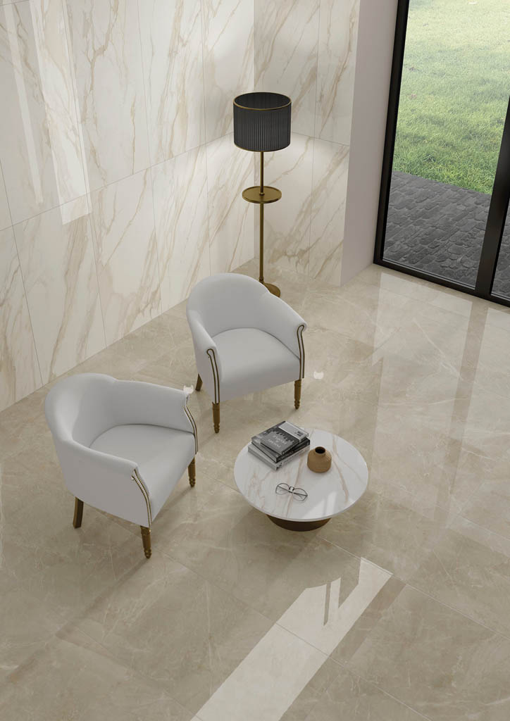 MGM Marmi Kőhatású járólap 