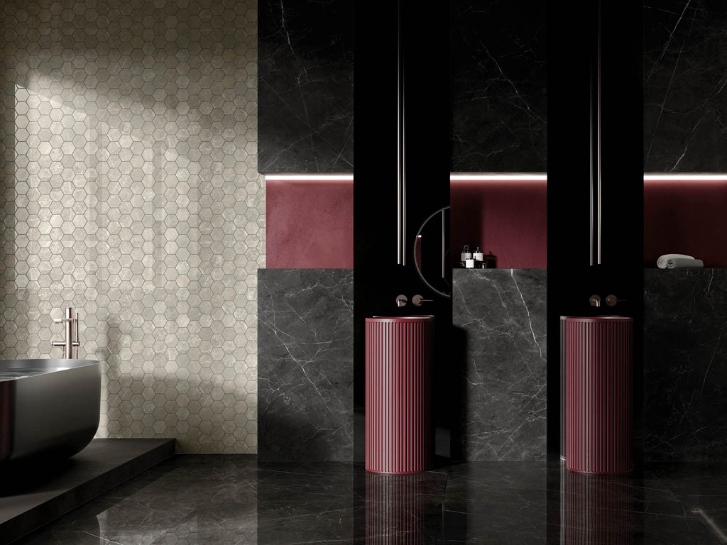 MGM Marmi Falburkolat 