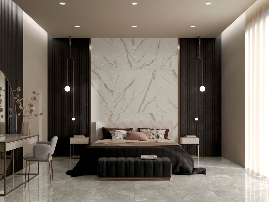 MGM Marmi Falburkolat 