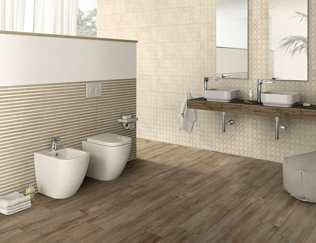 MGM Metal Falburkolat 