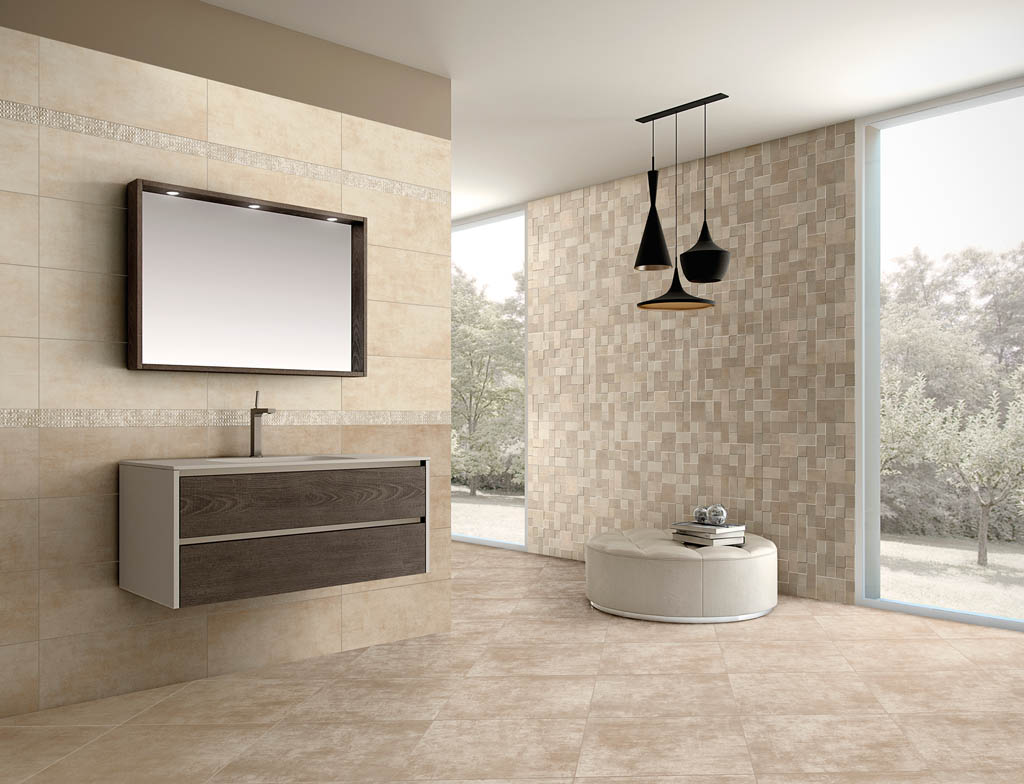 MGM Metal Falburkolat 