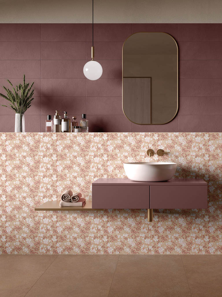 MGM Mini Cart Falburkolat 