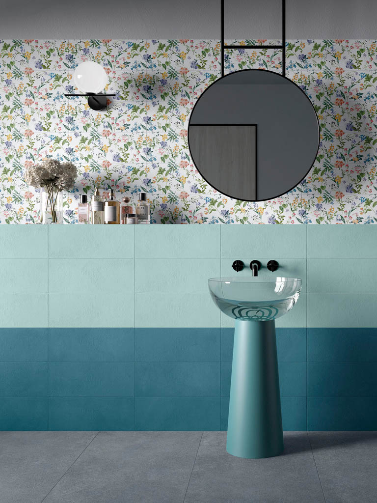 MGM Mini Cart Falburkolat 