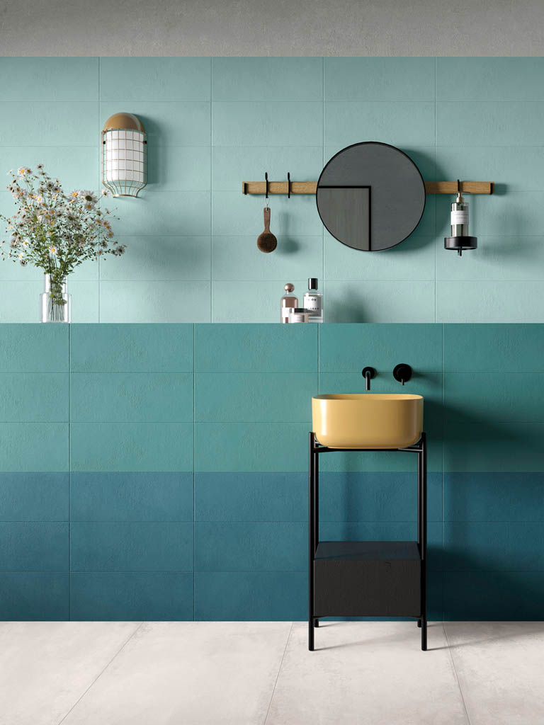 MGM Mini Cart Falburkolat 