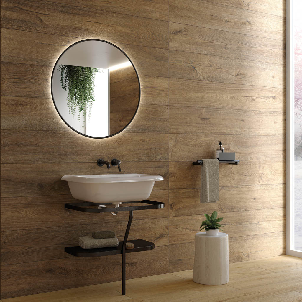 MGM Naturlab Falburkolat 