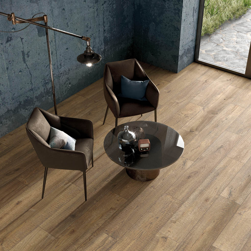 MGM Naturlab Fahatású járólap 