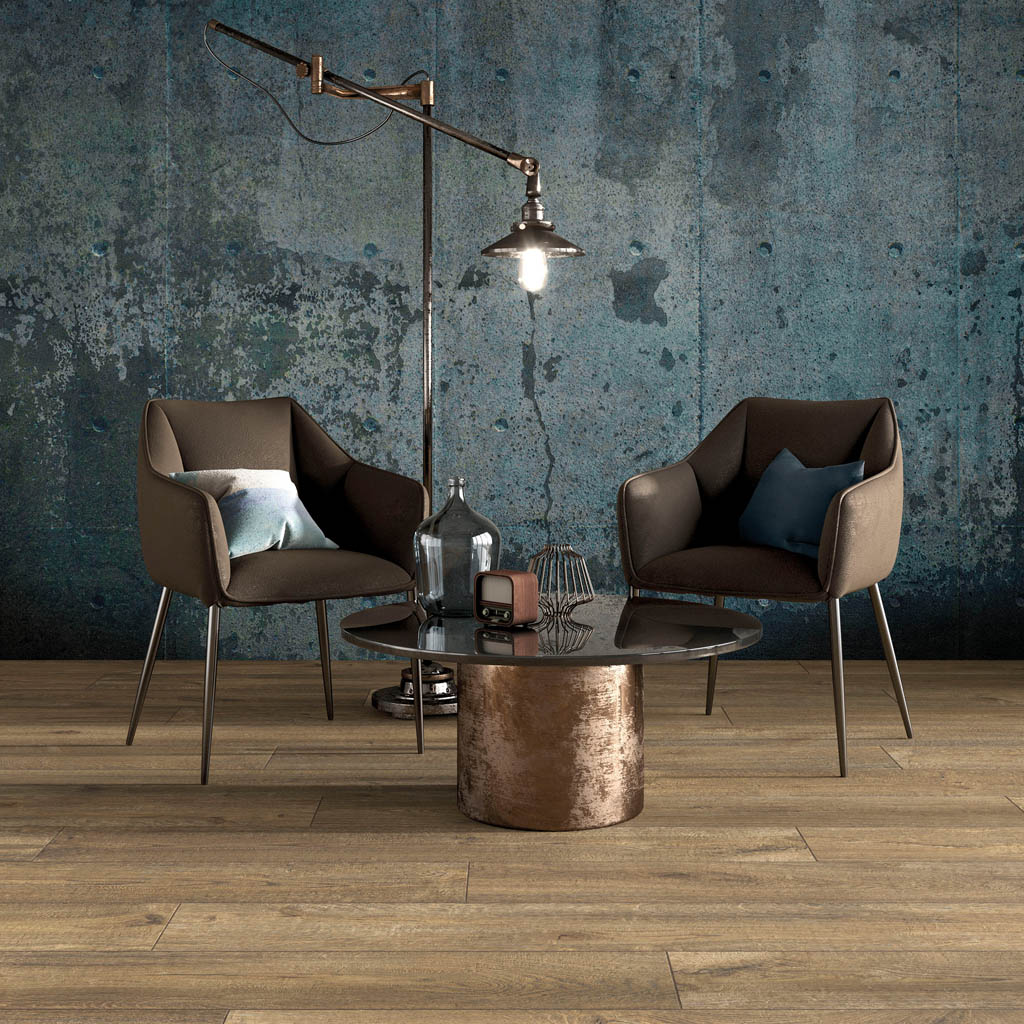 MGM Naturlab Fahatású járólap 