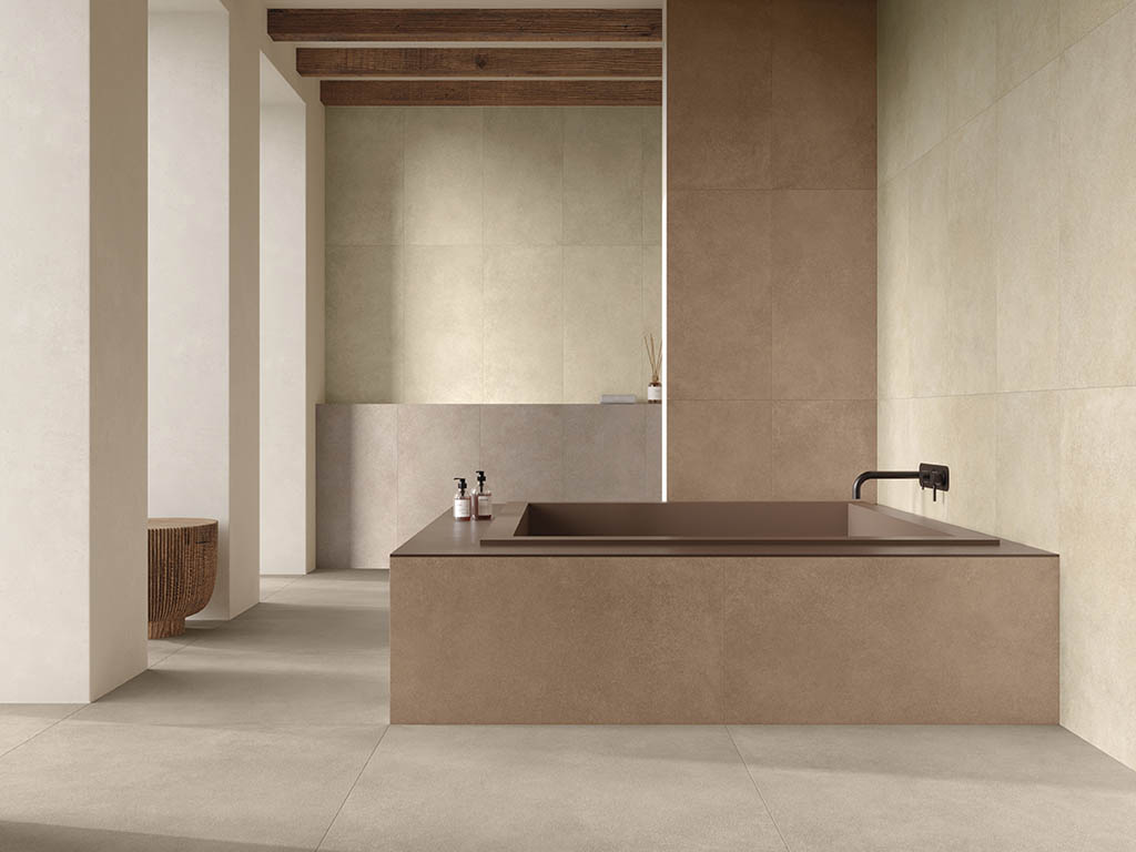 MGM Overtone Falburkolat 