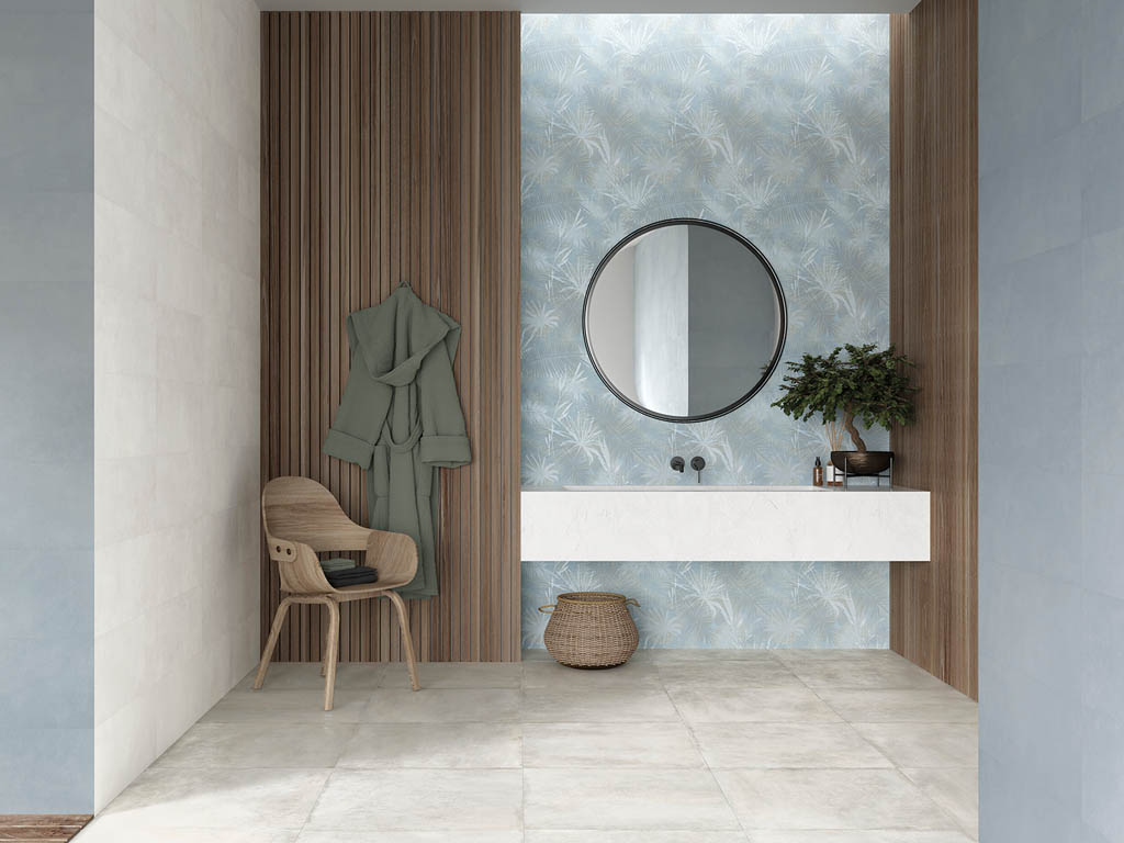 MGM Paper Falburkolat 