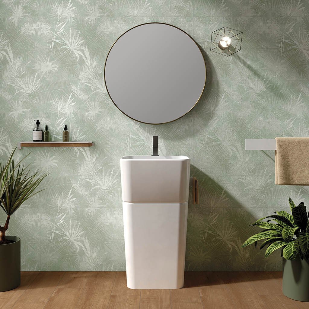 MGM Paper Falburkolat 