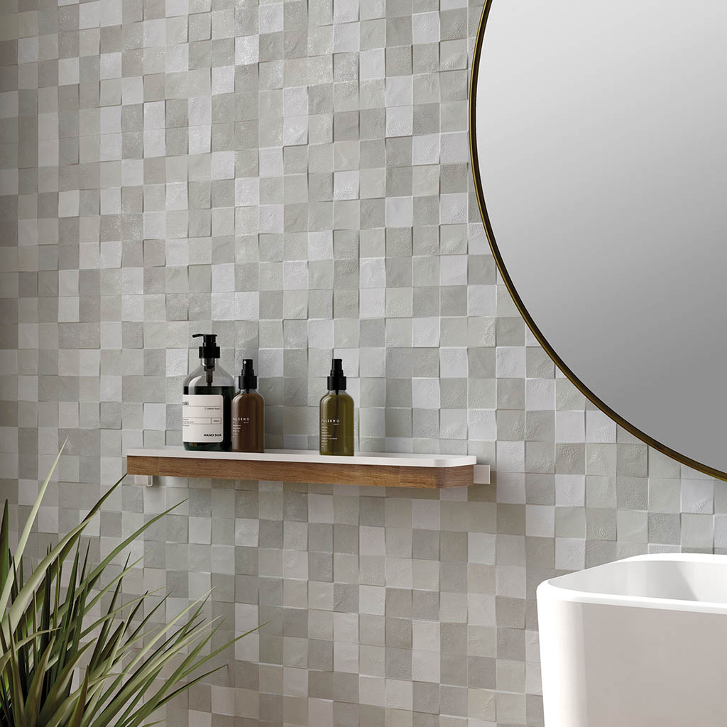 MGM Paper Falburkolat 