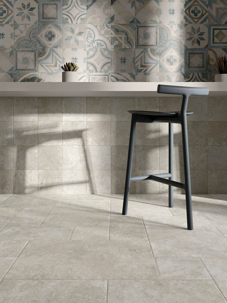 MGM Pietra Del Sud Falburkolat 