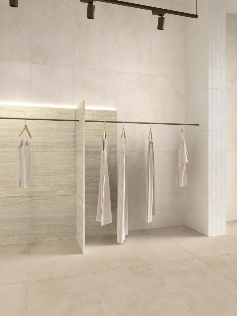 MGM Resin Hub Falburkolat 