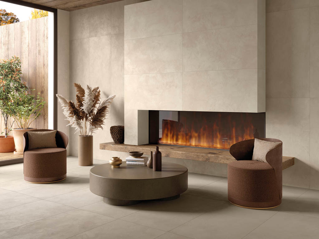 MGM Resin Hub Falburkolat 