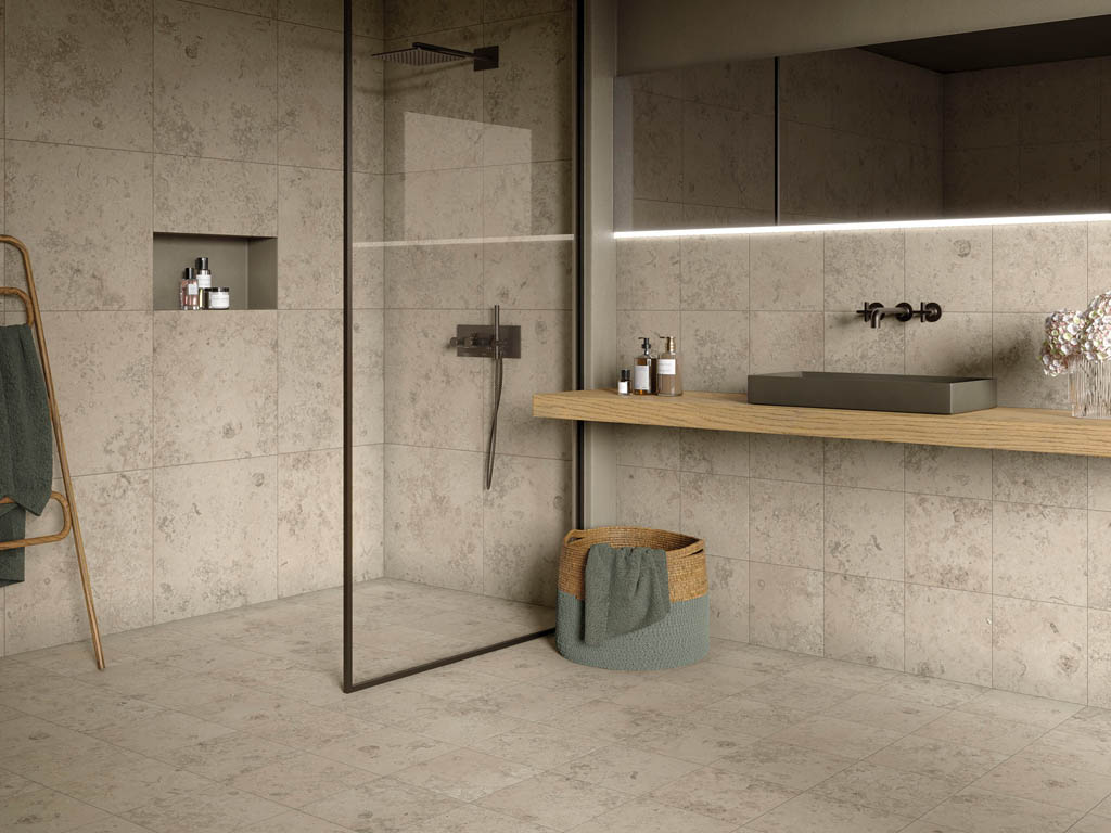 MGM Skalsten Falburkolat 