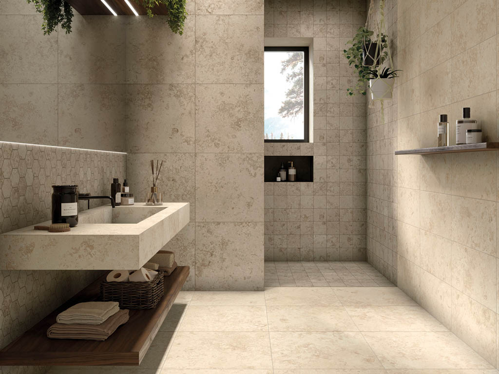 MGM Skalsten Falburkolat 