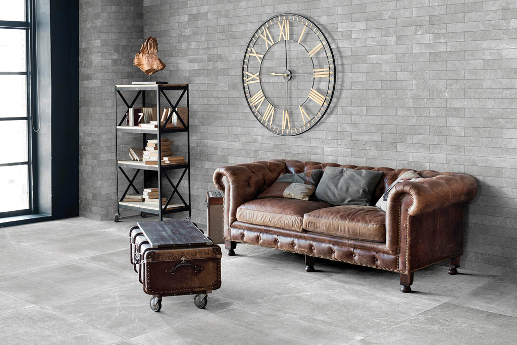 MGM Stone Block Falburkolat 