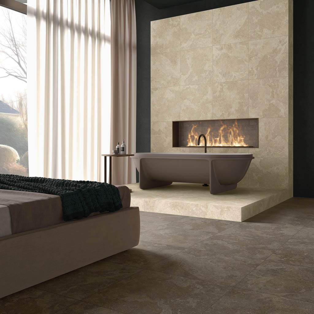 MGM Viken Falburkolat 