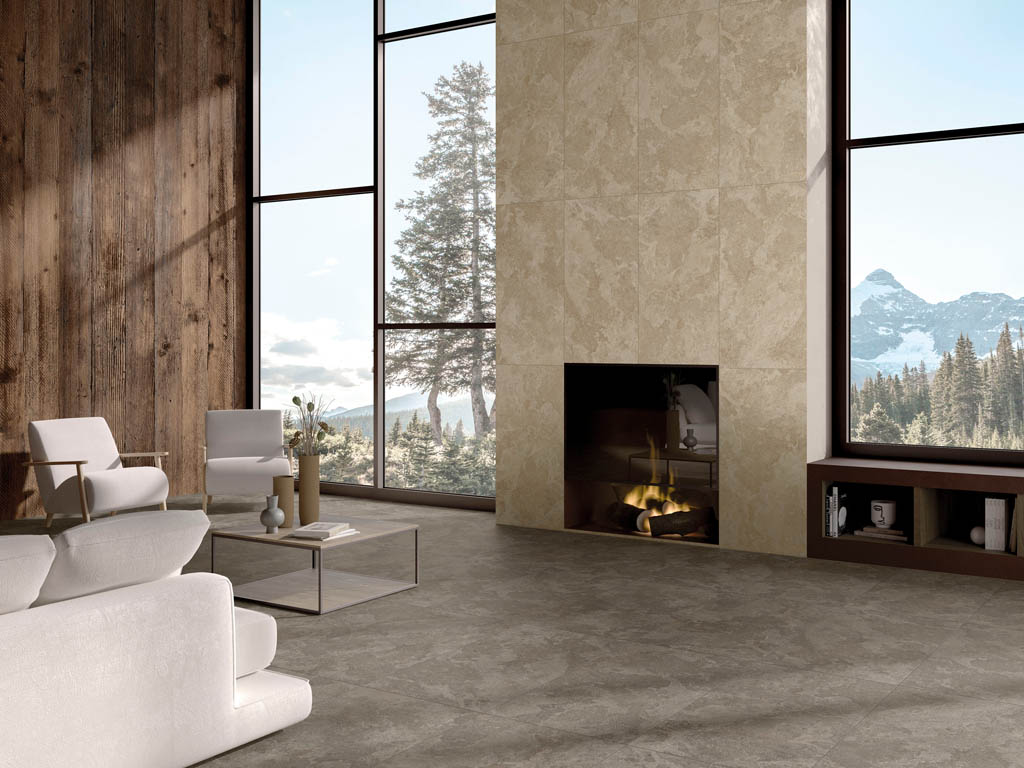 MGM Viken Falburkolat 