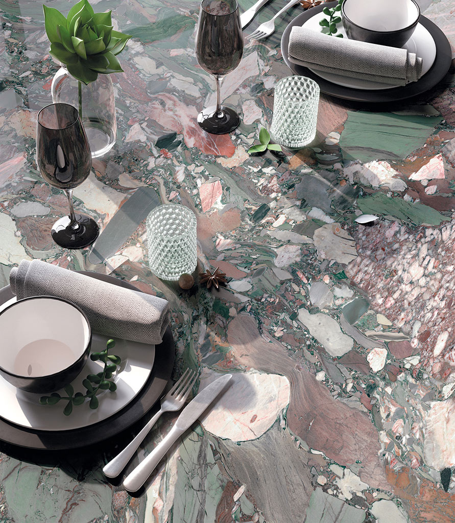 mirage_wanderlust_15.jpg