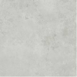 Tubadzin Monolith Torano mat grey padlólap 79,8 x 79,8
