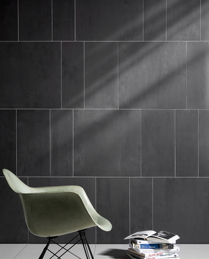 Mosa Core Collection Terra Falburkolat