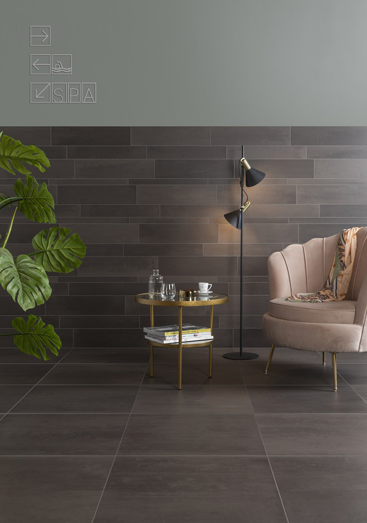 Mosa Terra Tones Falburkolat 