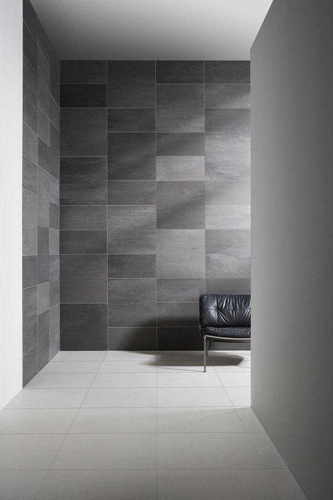 Mosa Terra Tones Falburkolat 
