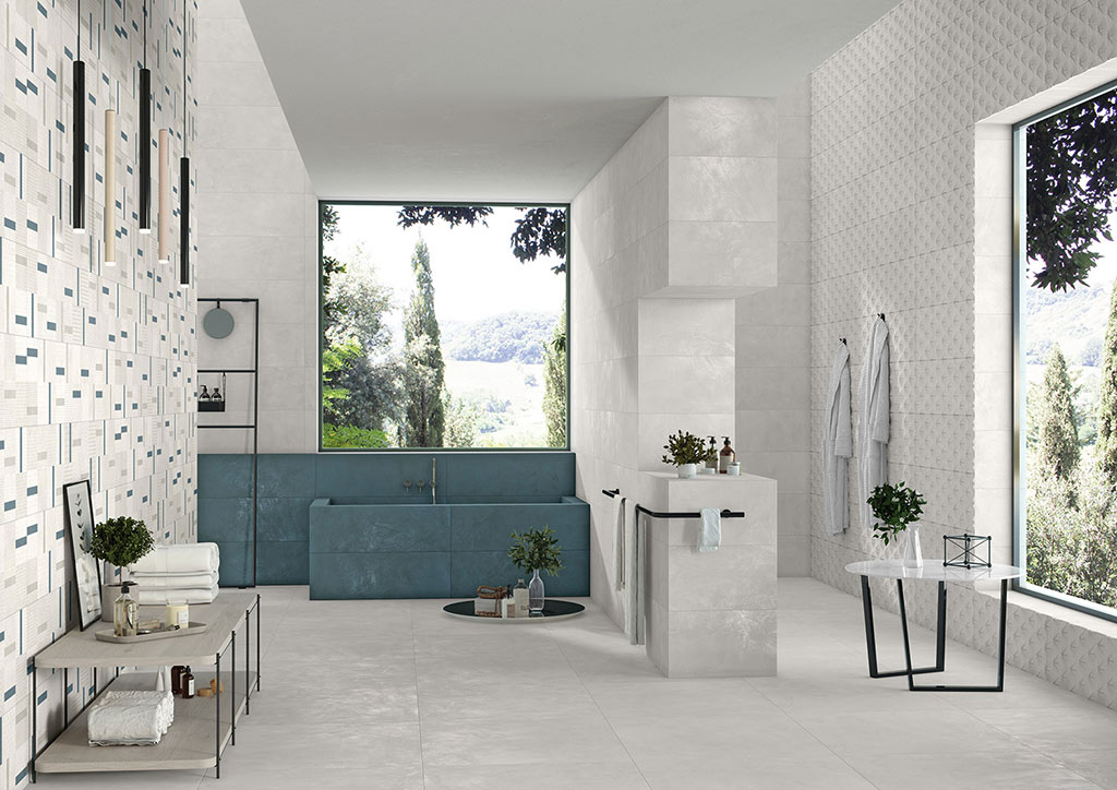 musis_resinawall_10.jpg