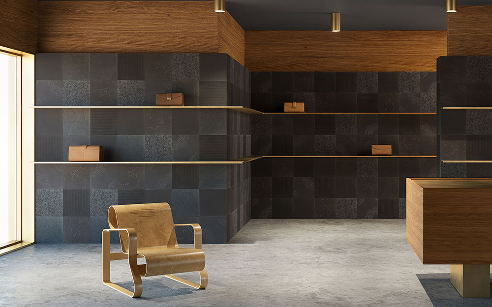 mutina_chymia_4.jpg