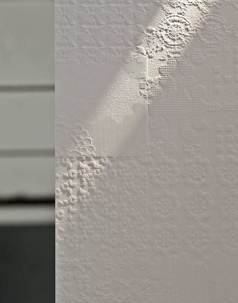 mutina_dechirer_6.jpg