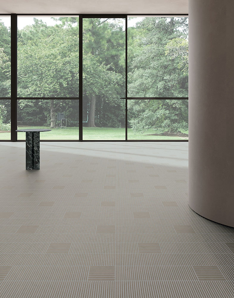 mutina_fringe_3.jpg