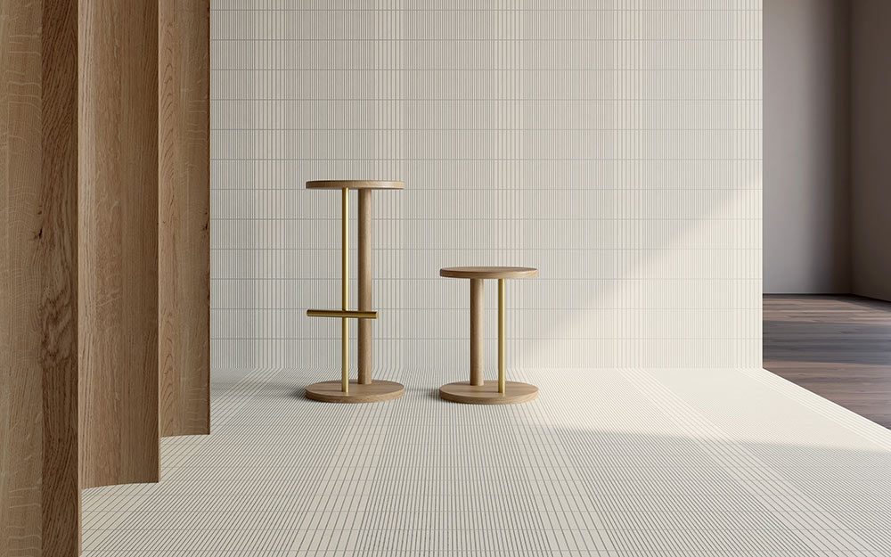 mutina_fringe_7.jpg