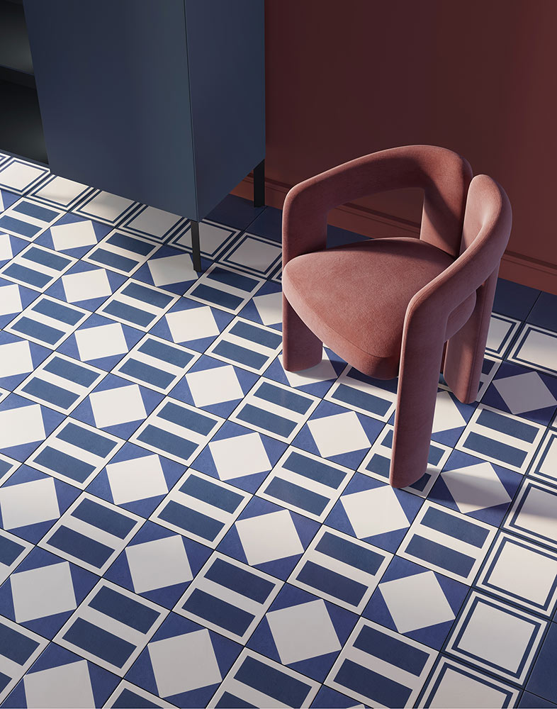 mutina_mattonellemargherita_10.jpg