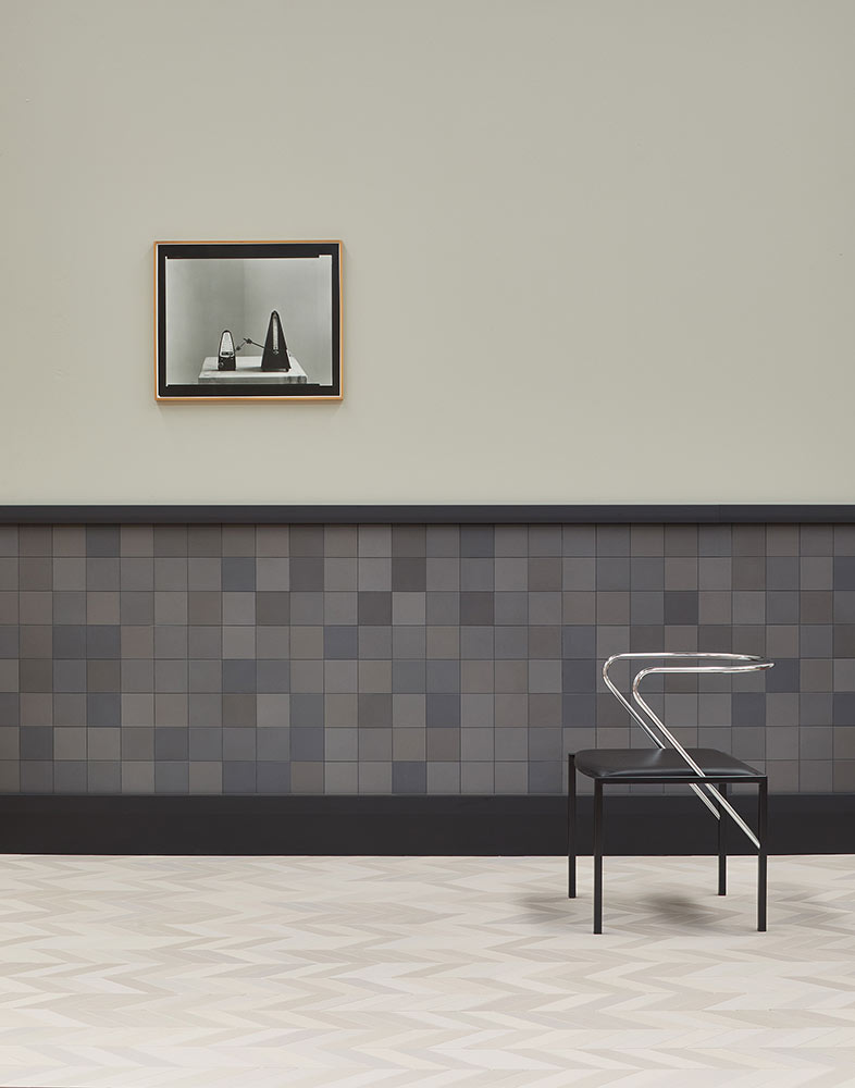 mutina_mews_2.jpg