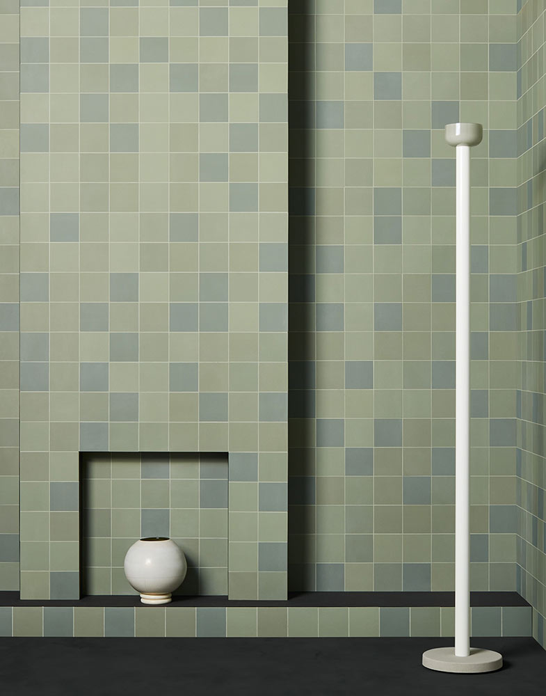 mutina_mews_4.jpg