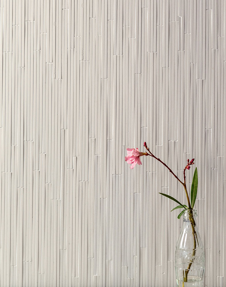 mutina_phenomenon_11.jpg
