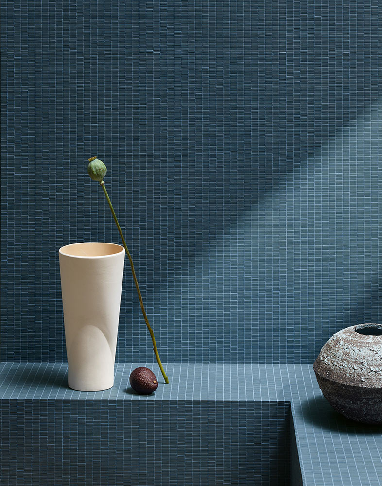 mutina_phenomenon_3.jpg