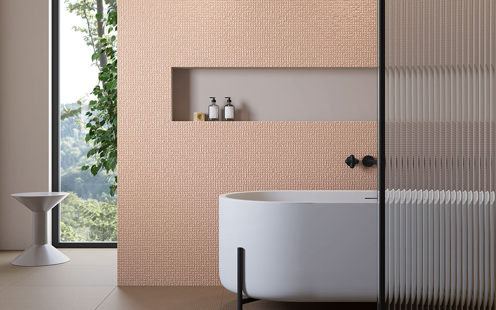 mutina_phenomenon_6.jpg