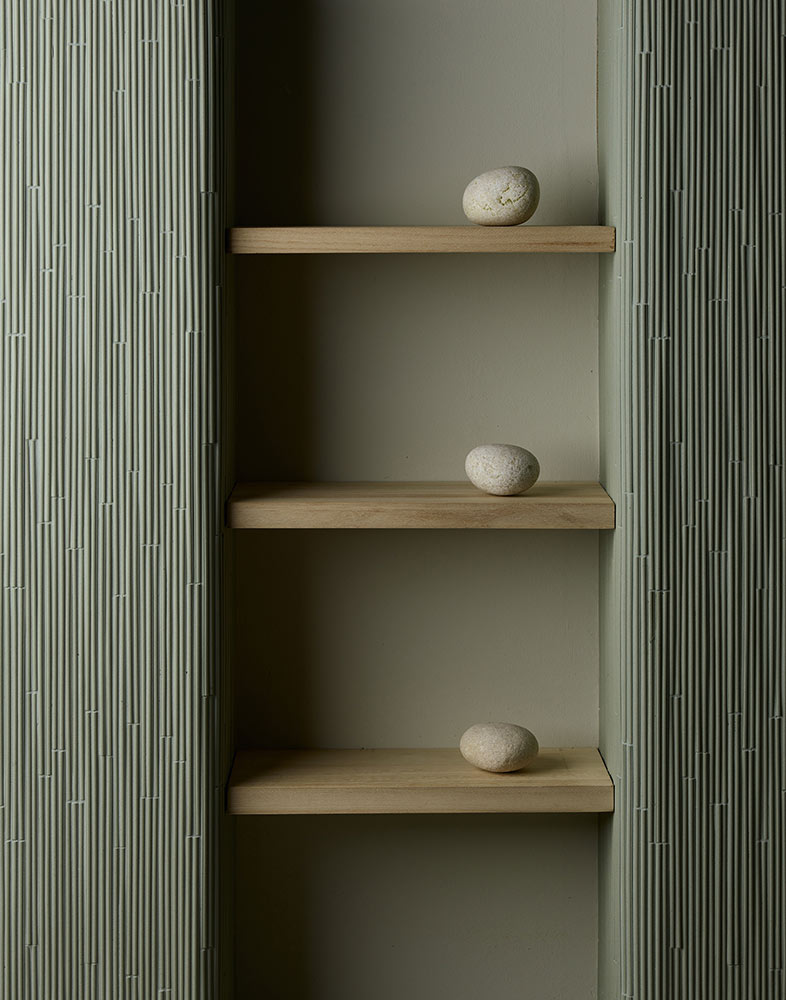 mutina_phenomenon_9.jpg